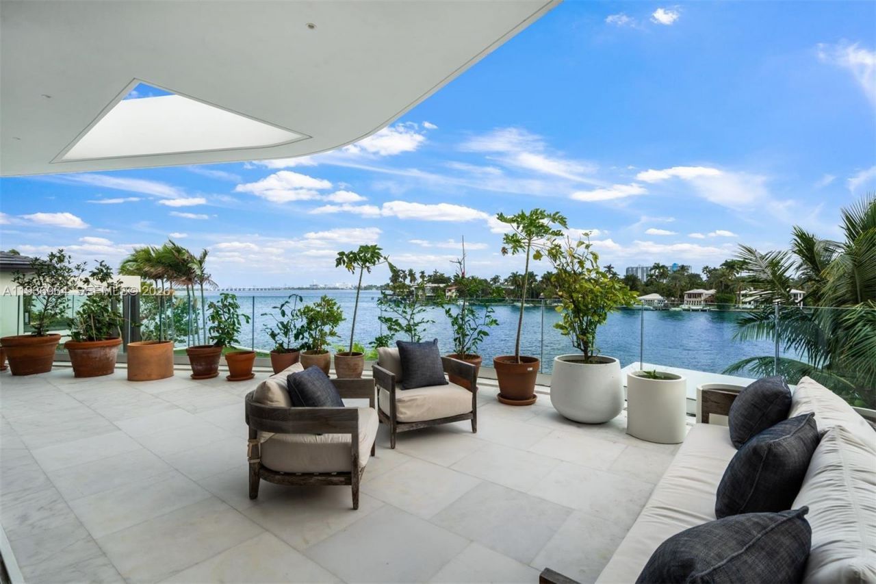 503 E Dilido Dr, Miami Beach, FL 33139 Photo