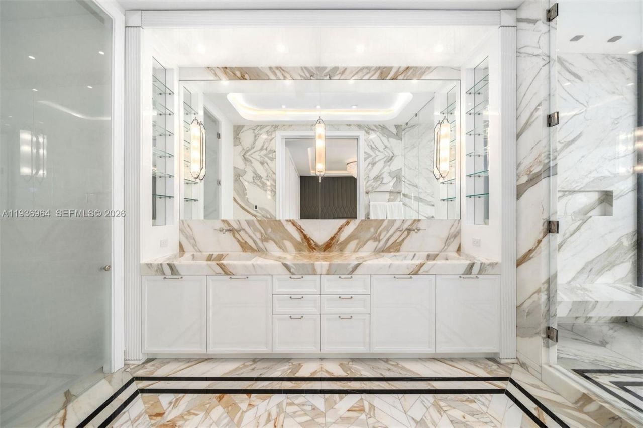 503 E Dilido Dr, Miami Beach, FL 33139 Photo