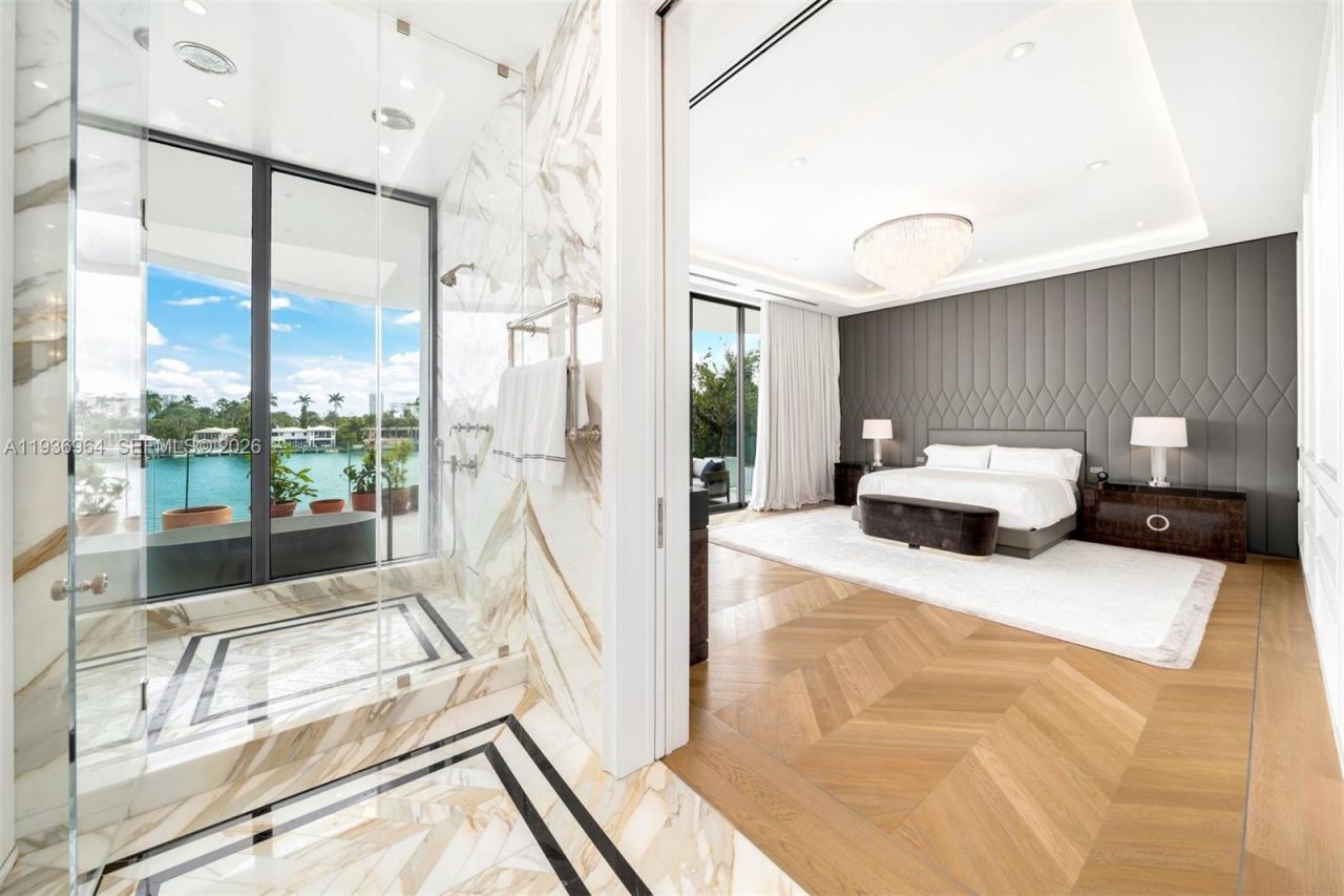 503 E Dilido Dr, Miami Beach, FL 33139 Photo