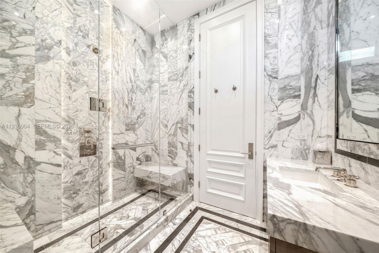 503 E Dilido Dr, Miami Beach, FL 33139 Photo