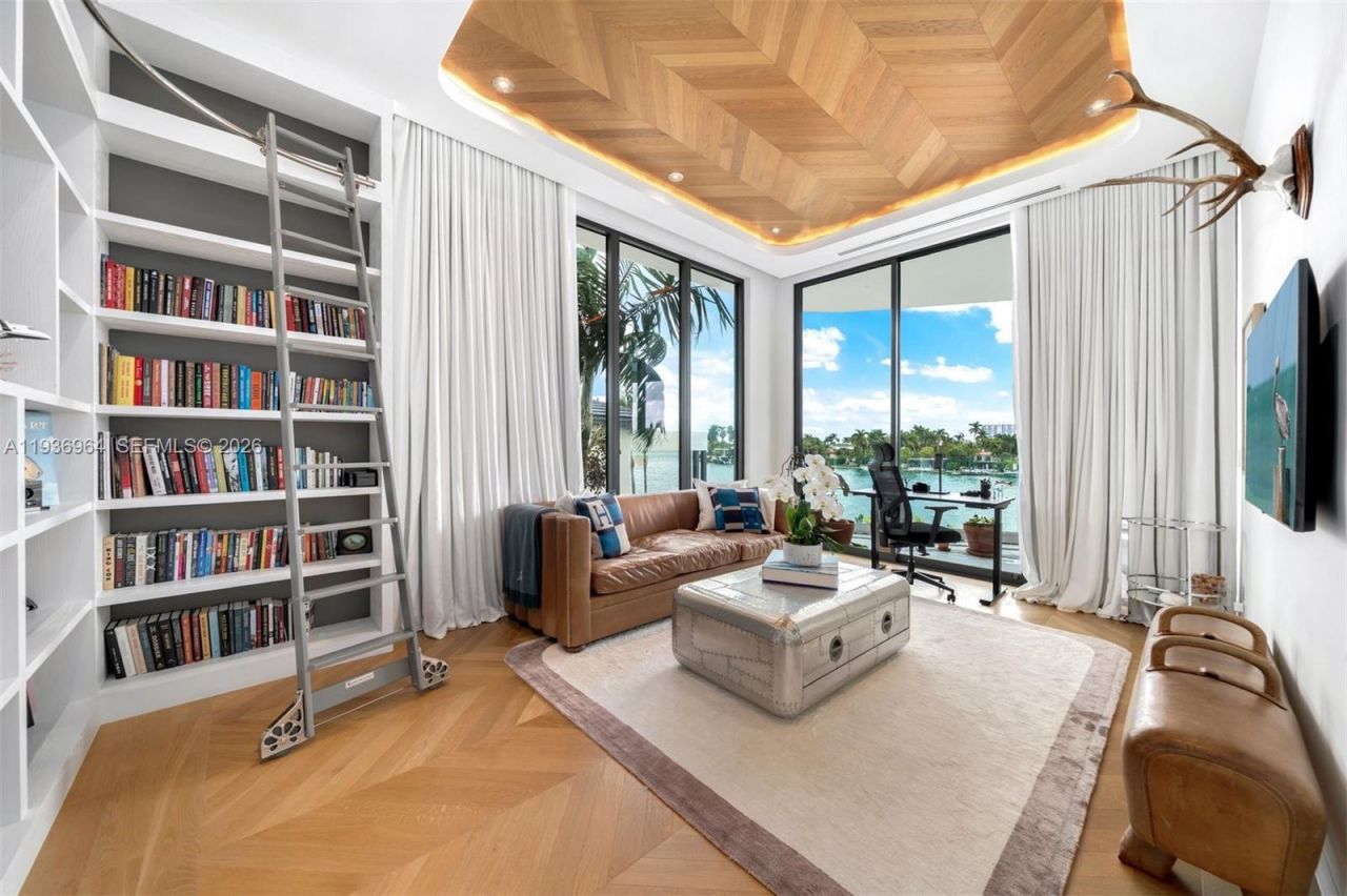 503 E Dilido Dr, Miami Beach, FL 33139 Photo