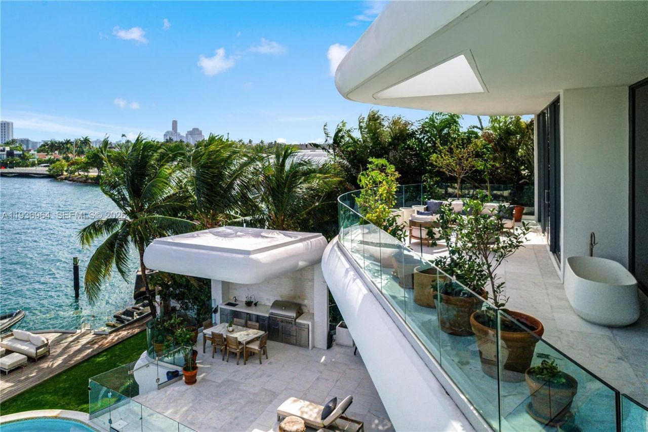 503 E Dilido Dr, Miami Beach, FL 33139 Photo