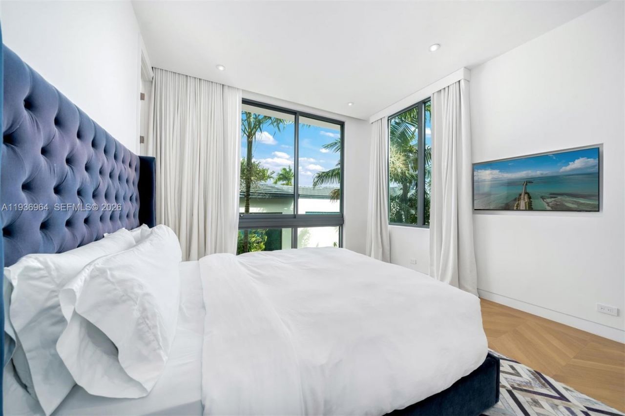 503 E Dilido Dr, Miami Beach, FL 33139 Photo