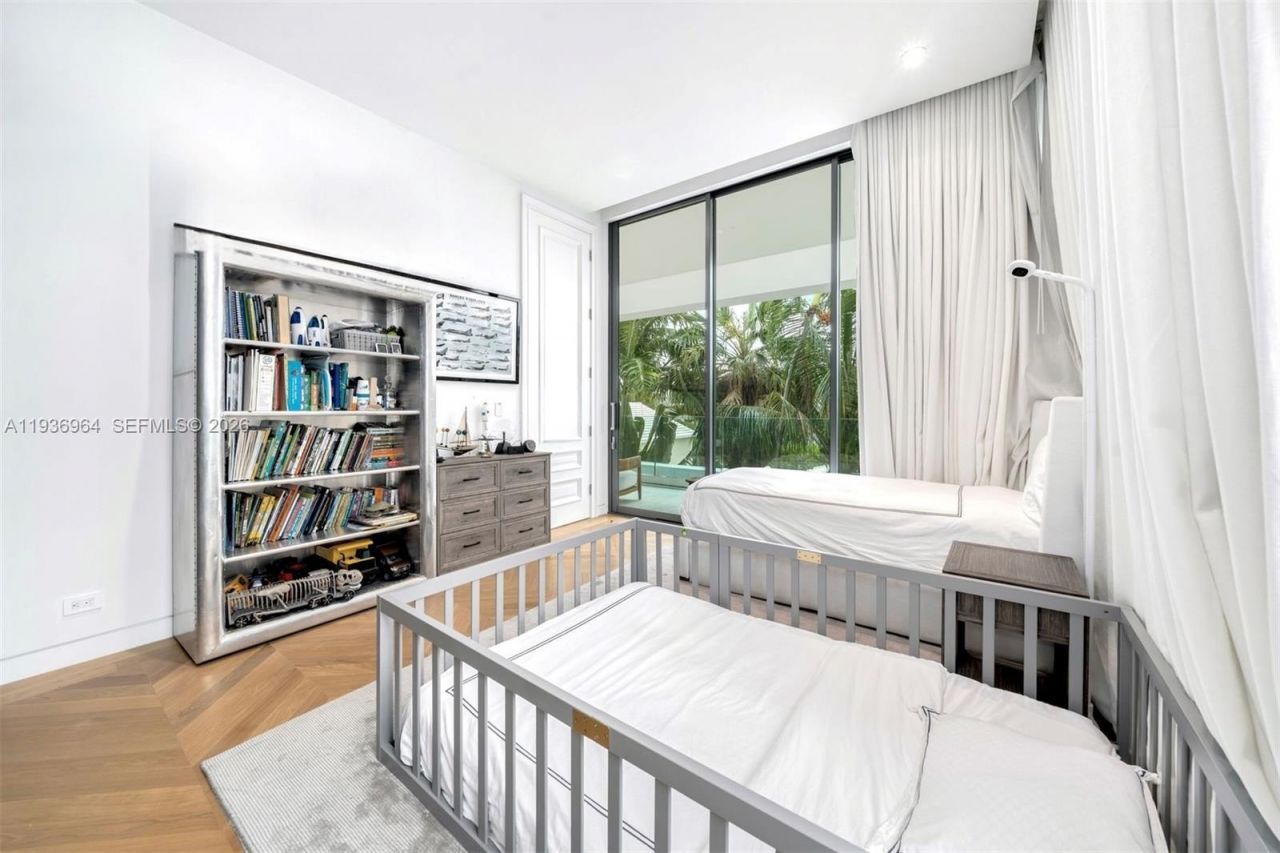 503 E Dilido Dr, Miami Beach, FL 33139 Photo