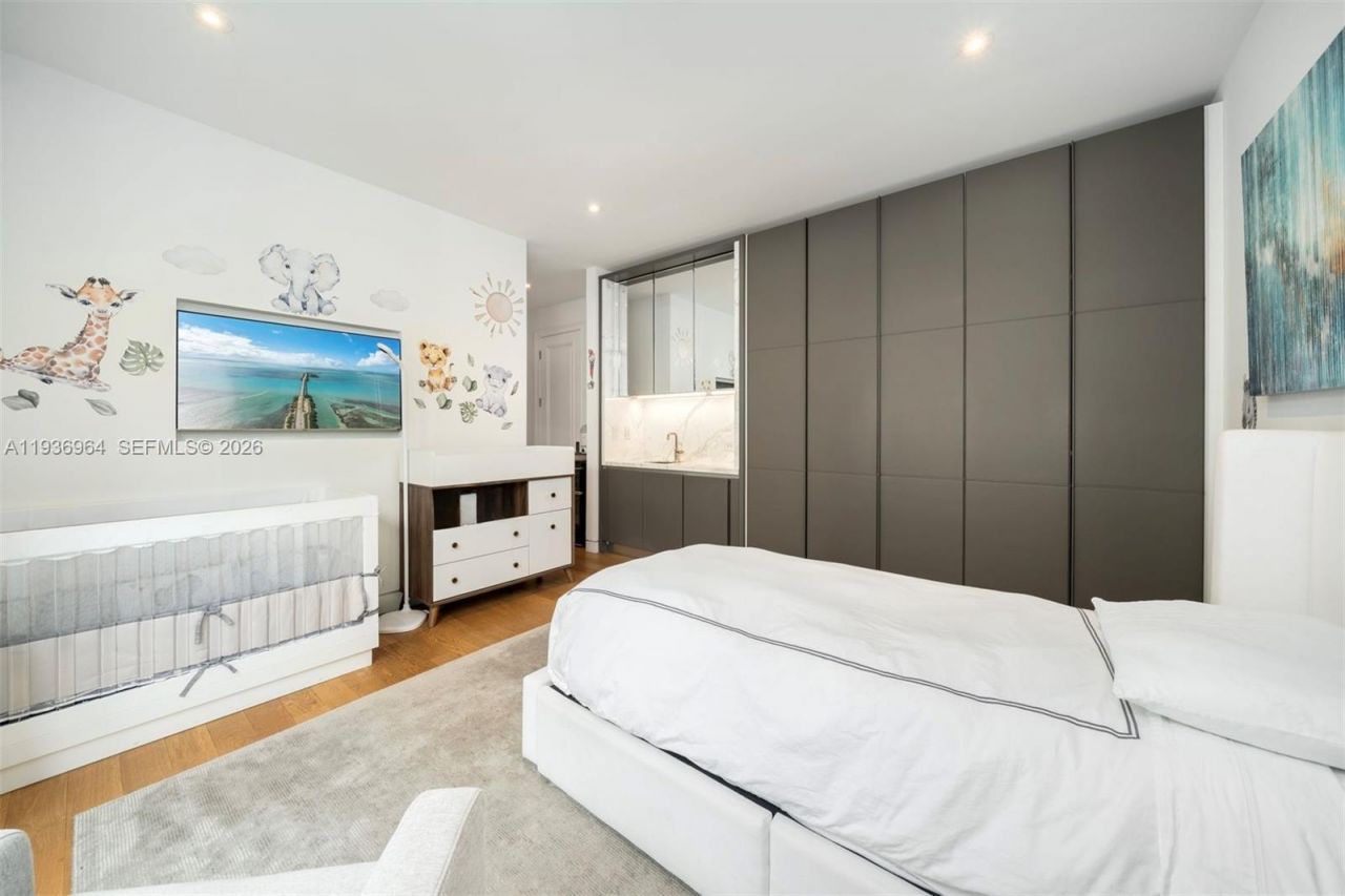 503 E Dilido Dr, Miami Beach, FL 33139 Photo