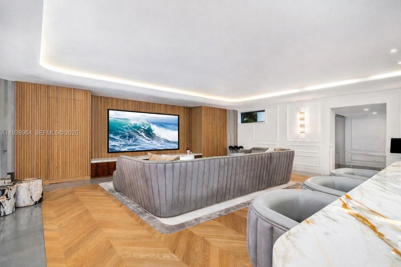 503 E Dilido Dr, Miami Beach, FL 33139 Photo