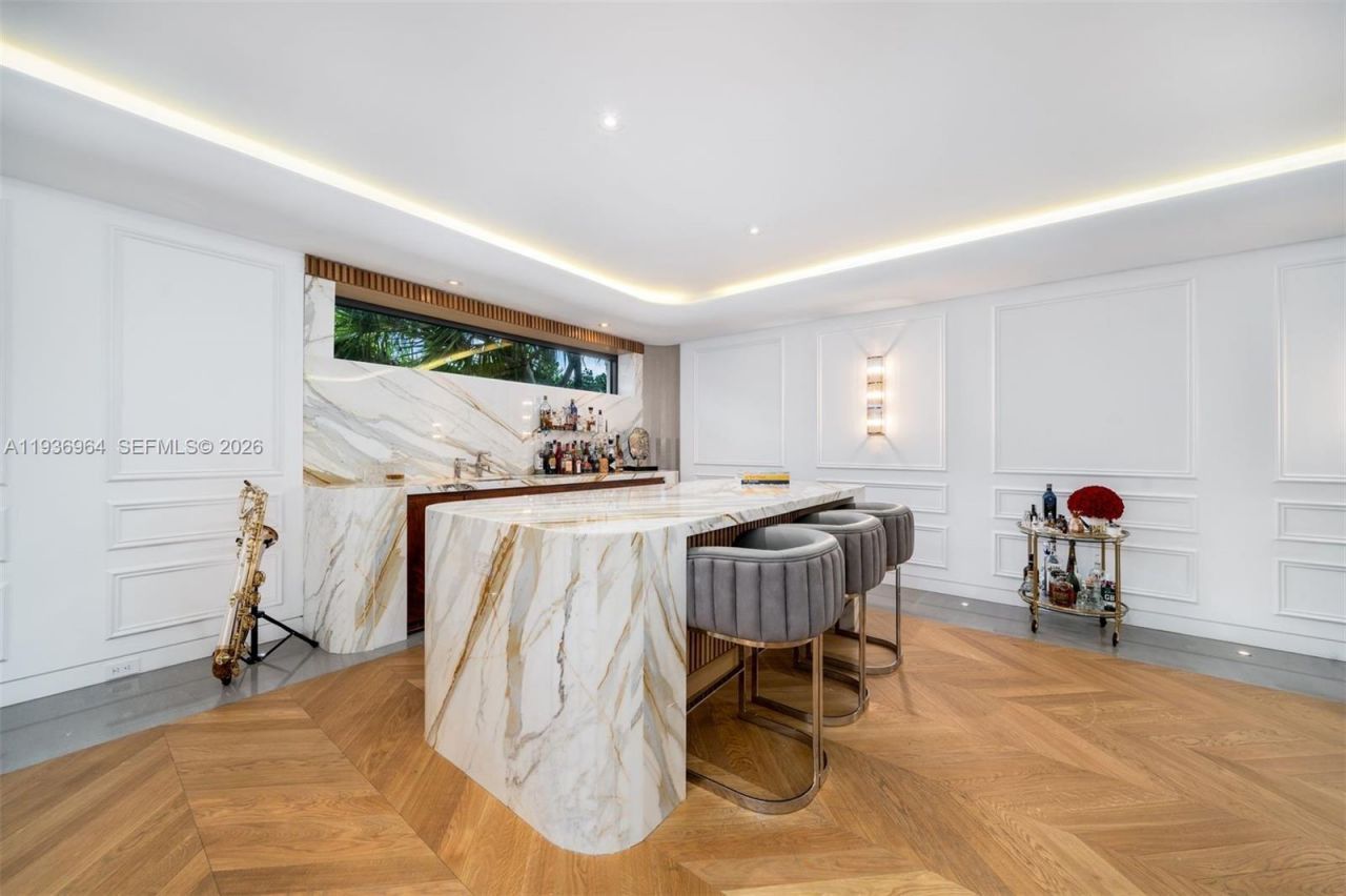 503 E Dilido Dr, Miami Beach, FL 33139 Photo