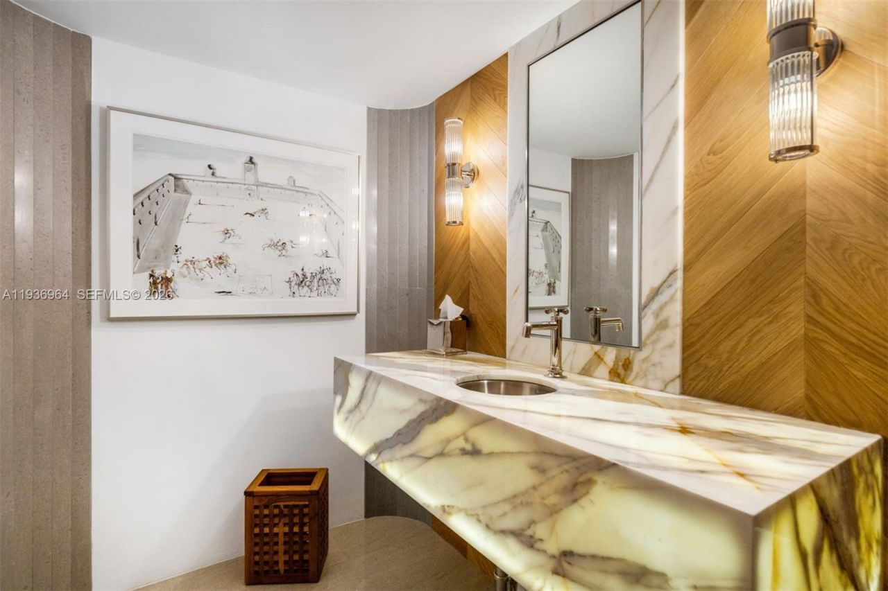 503 E Dilido Dr, Miami Beach, FL 33139 Photo