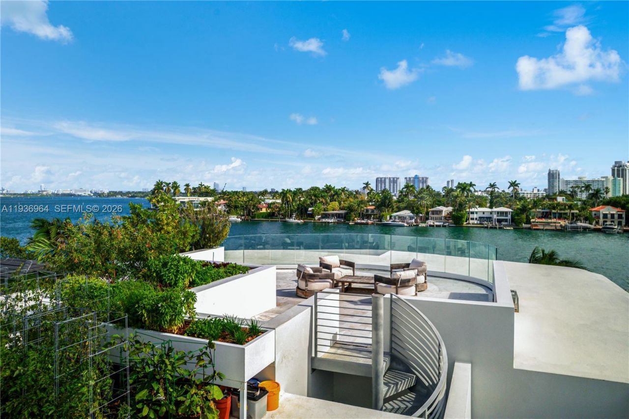 503 E Dilido Dr, Miami Beach, FL 33139 Photo