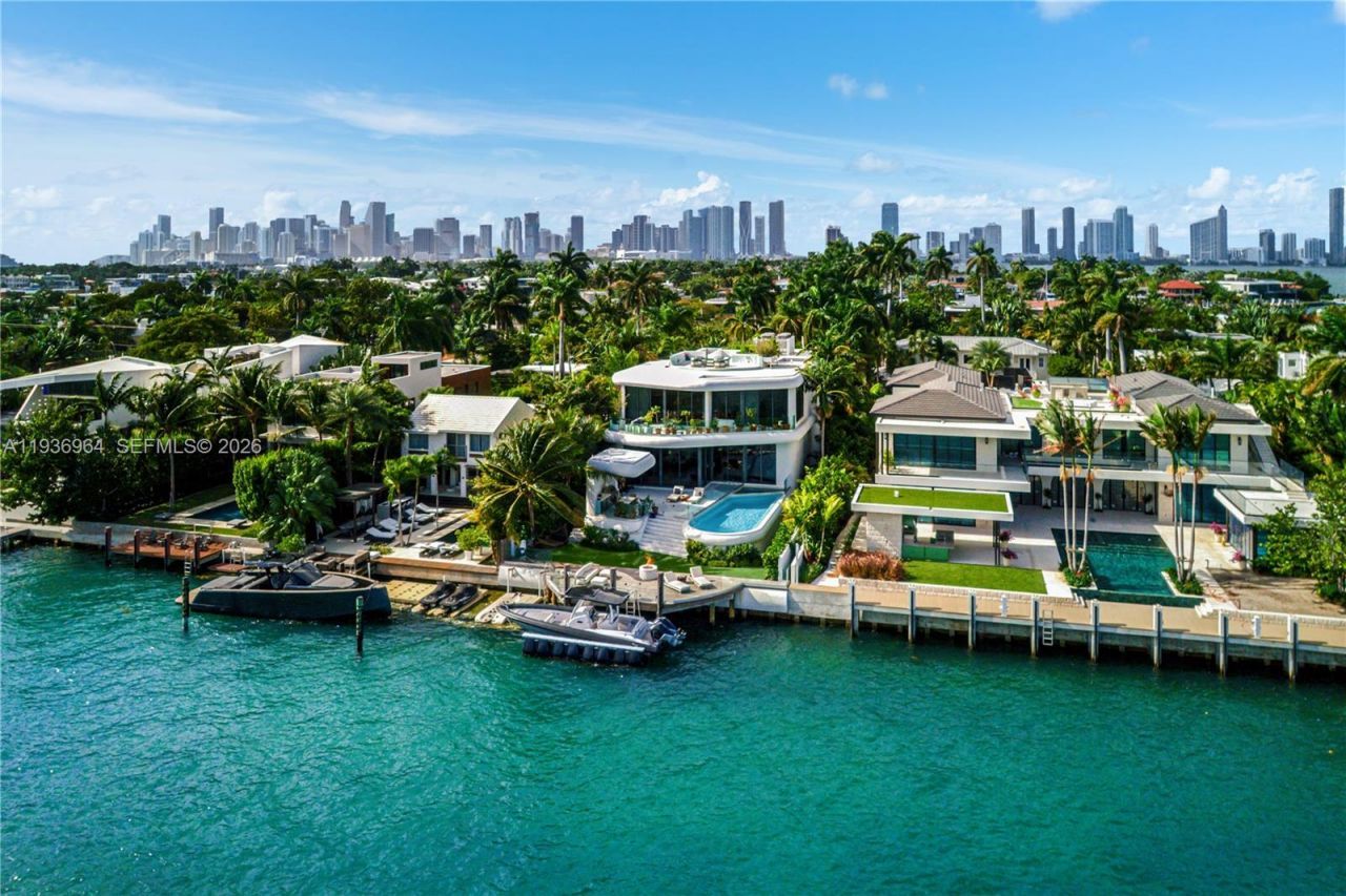 503 E Dilido Dr, Miami Beach, FL 33139 Photo