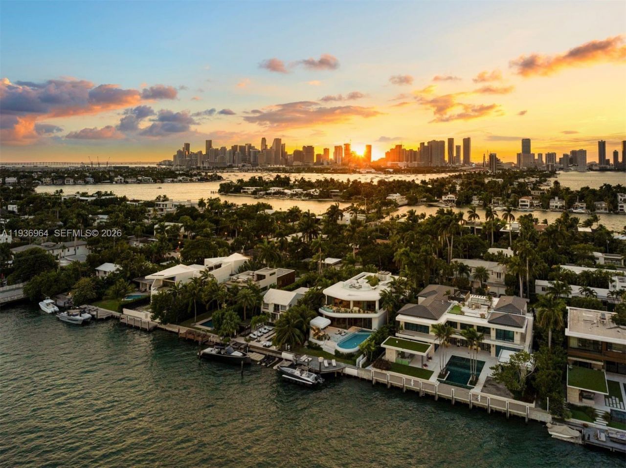 503 E Dilido Dr, Miami Beach, FL 33139 Photo