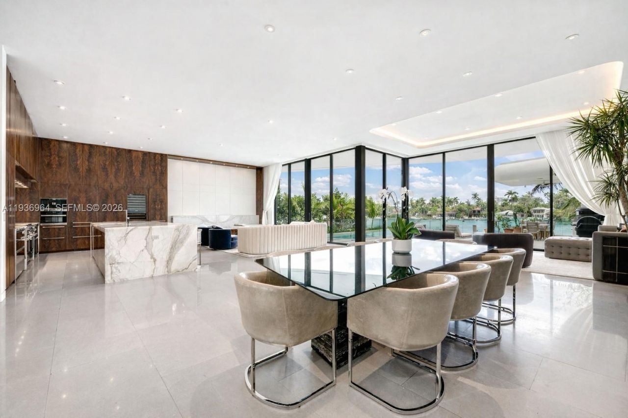 503 E Dilido Dr, Miami Beach, FL 33139 Photo