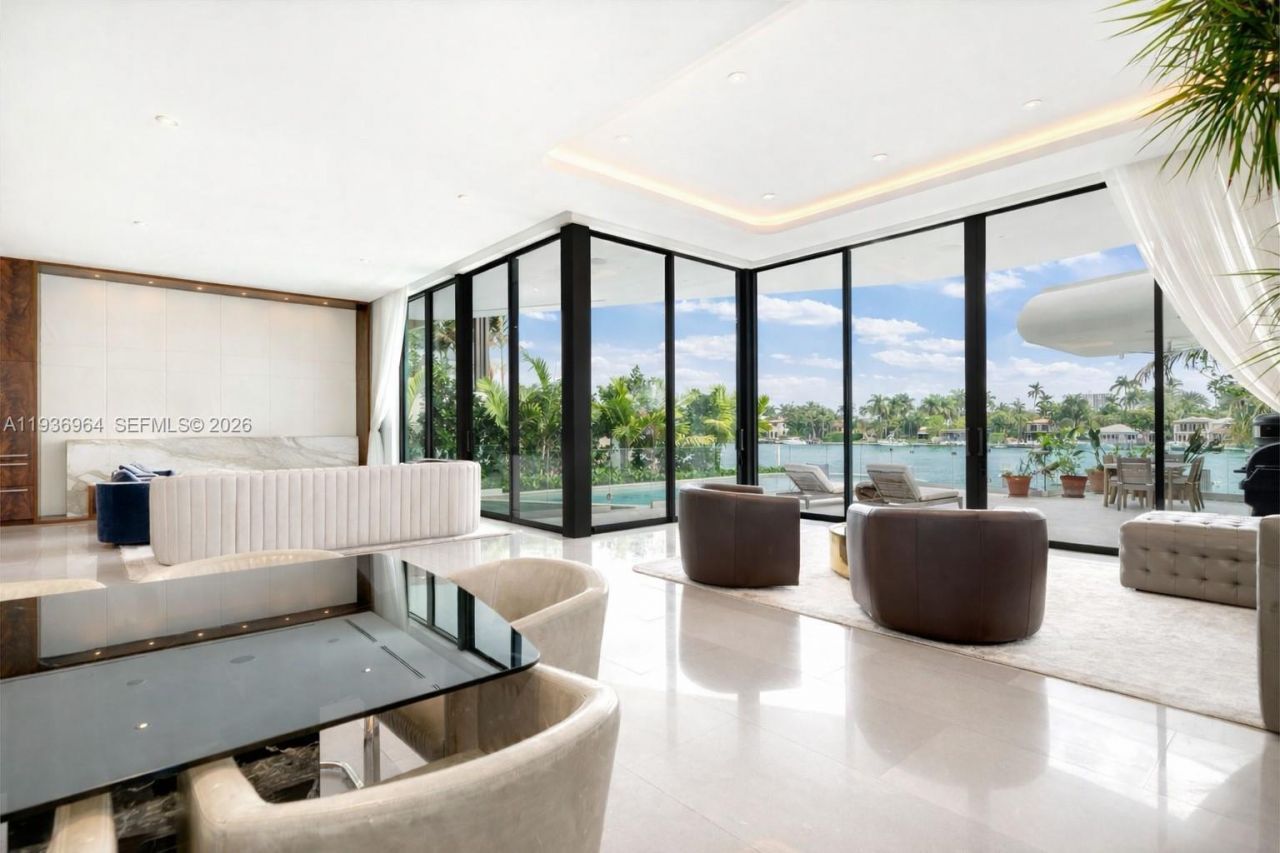 503 E Dilido Dr, Miami Beach, FL 33139 Photo