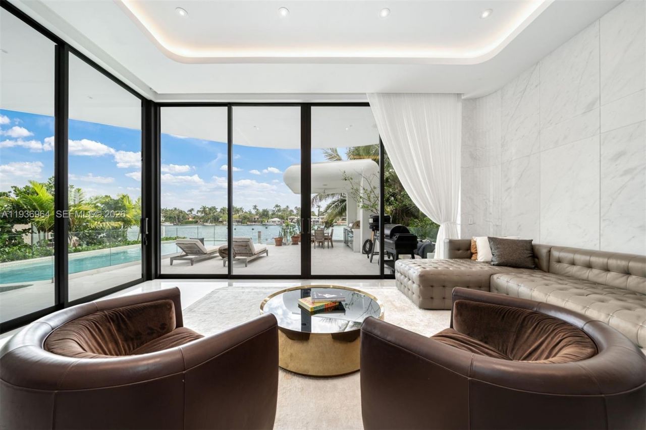 503 E Dilido Dr, Miami Beach, FL 33139 Photo