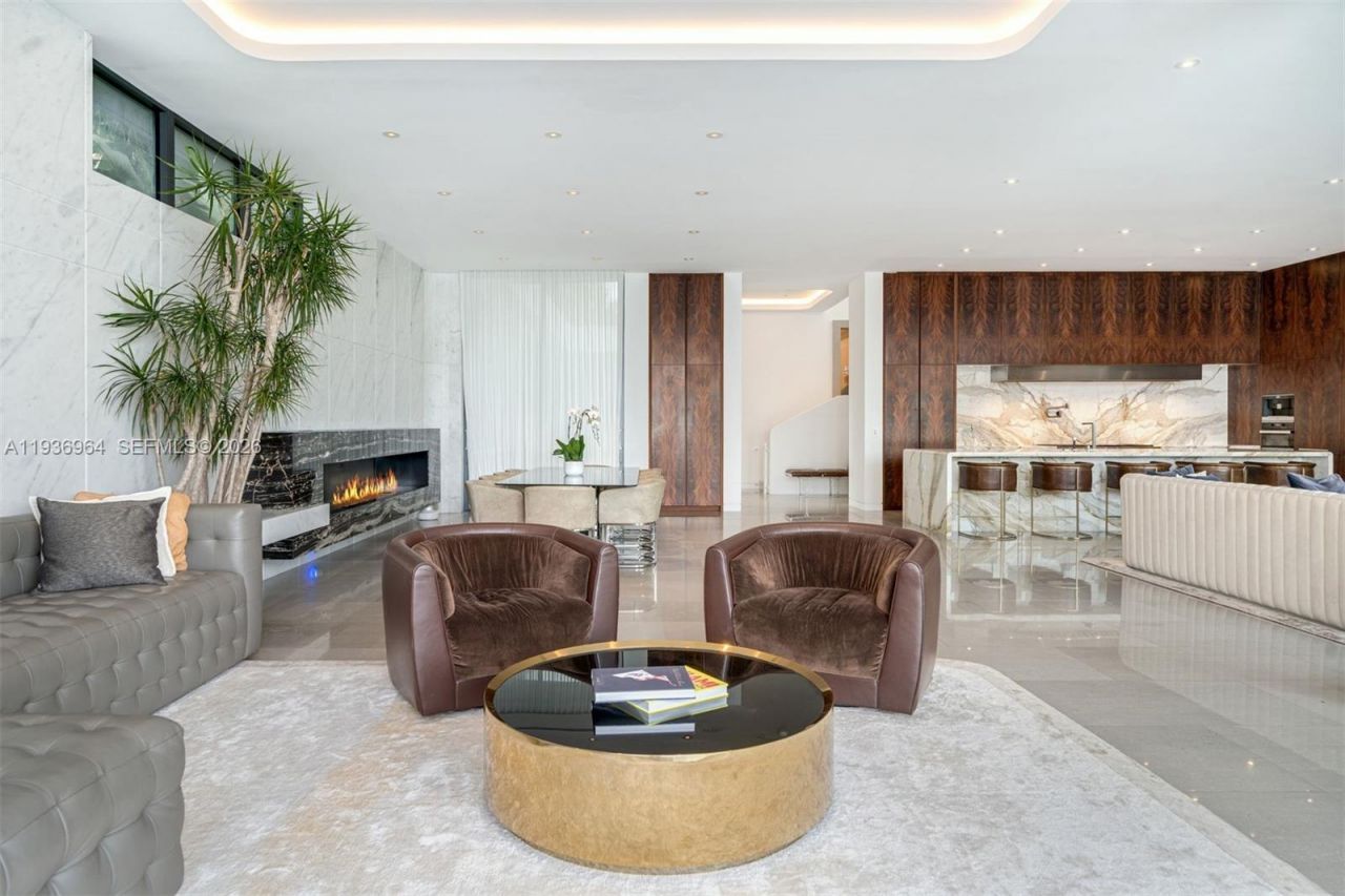 503 E Dilido Dr, Miami Beach, FL 33139 Photo