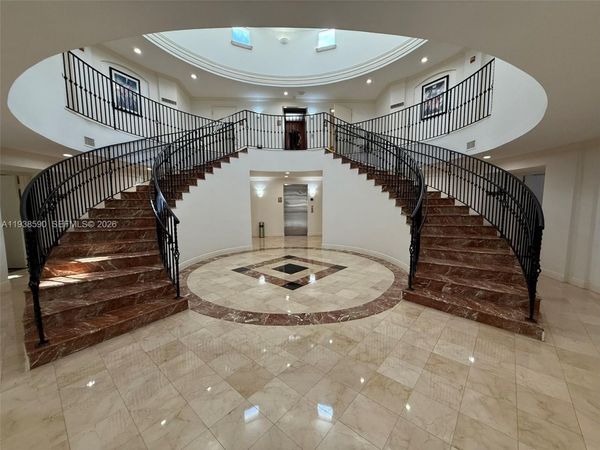 7765 SW 87th Ave , Unit 101, Miami, FL 33134