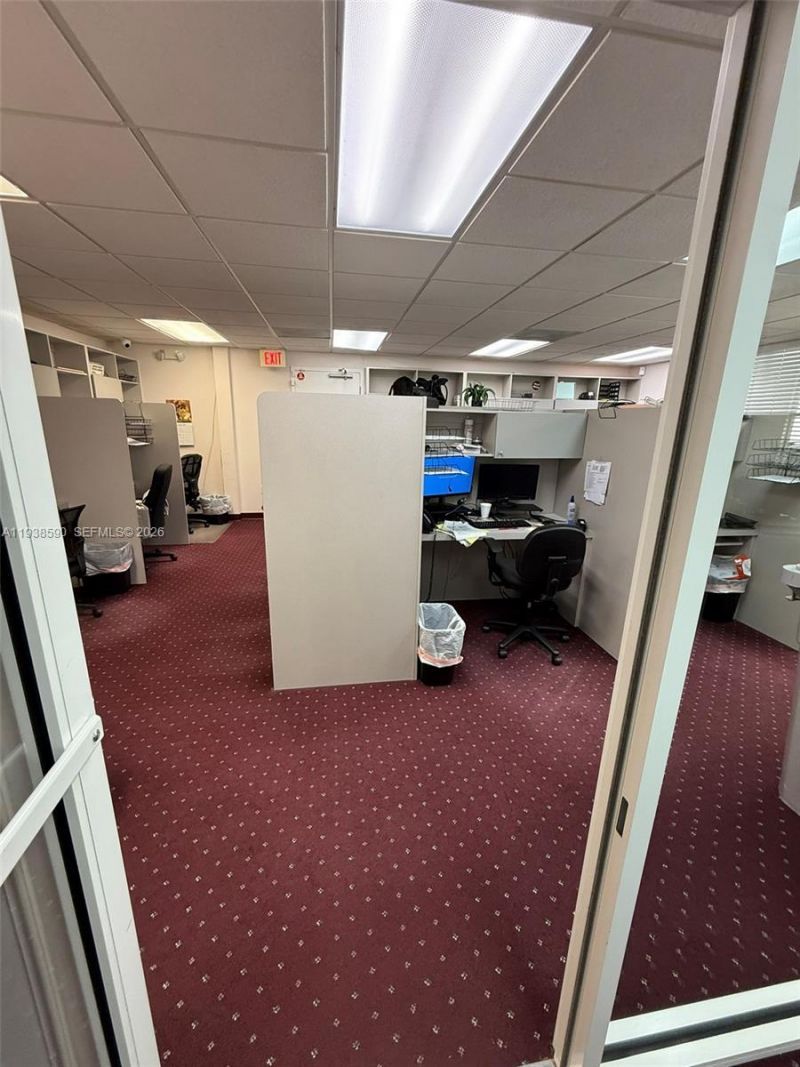 7765 SW 87th Ave , Unit 101, Miami, FL 33134 Photo