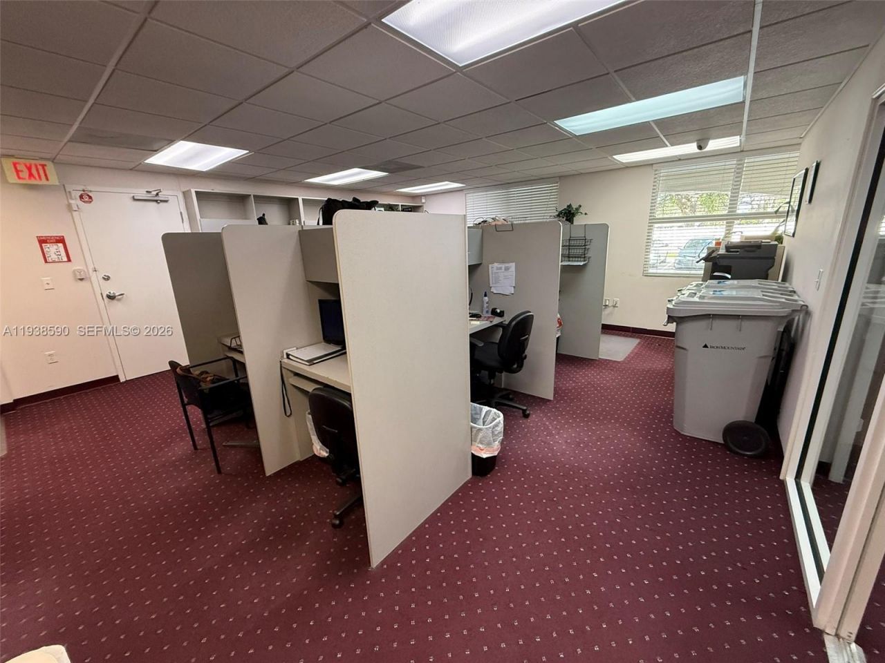 7765 SW 87th Ave , Unit 101, Miami, FL 33134 Photo