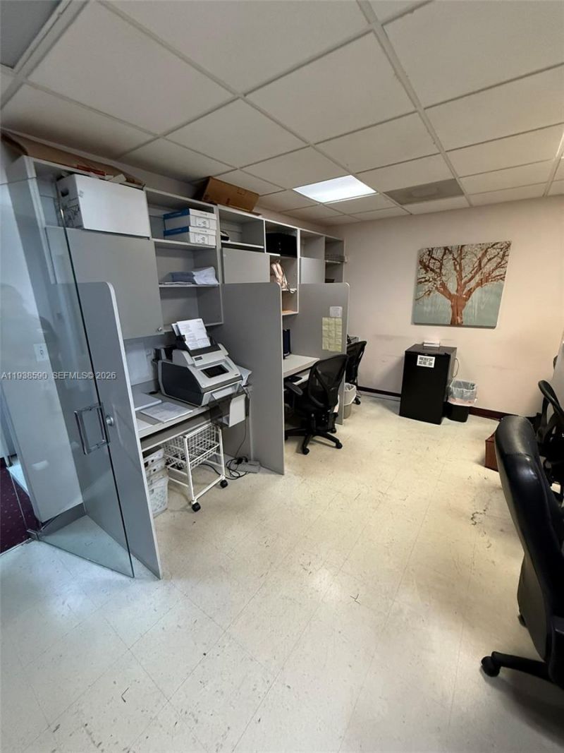 7765 SW 87th Ave , Unit 101, Miami, FL 33134 Photo