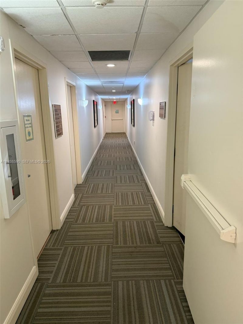 7765 SW 87th Ave , Unit 101, Miami, FL 33134 Photo