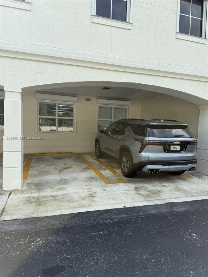 7765 SW 87th Ave , Unit 101, Miami, FL 33134 Photo