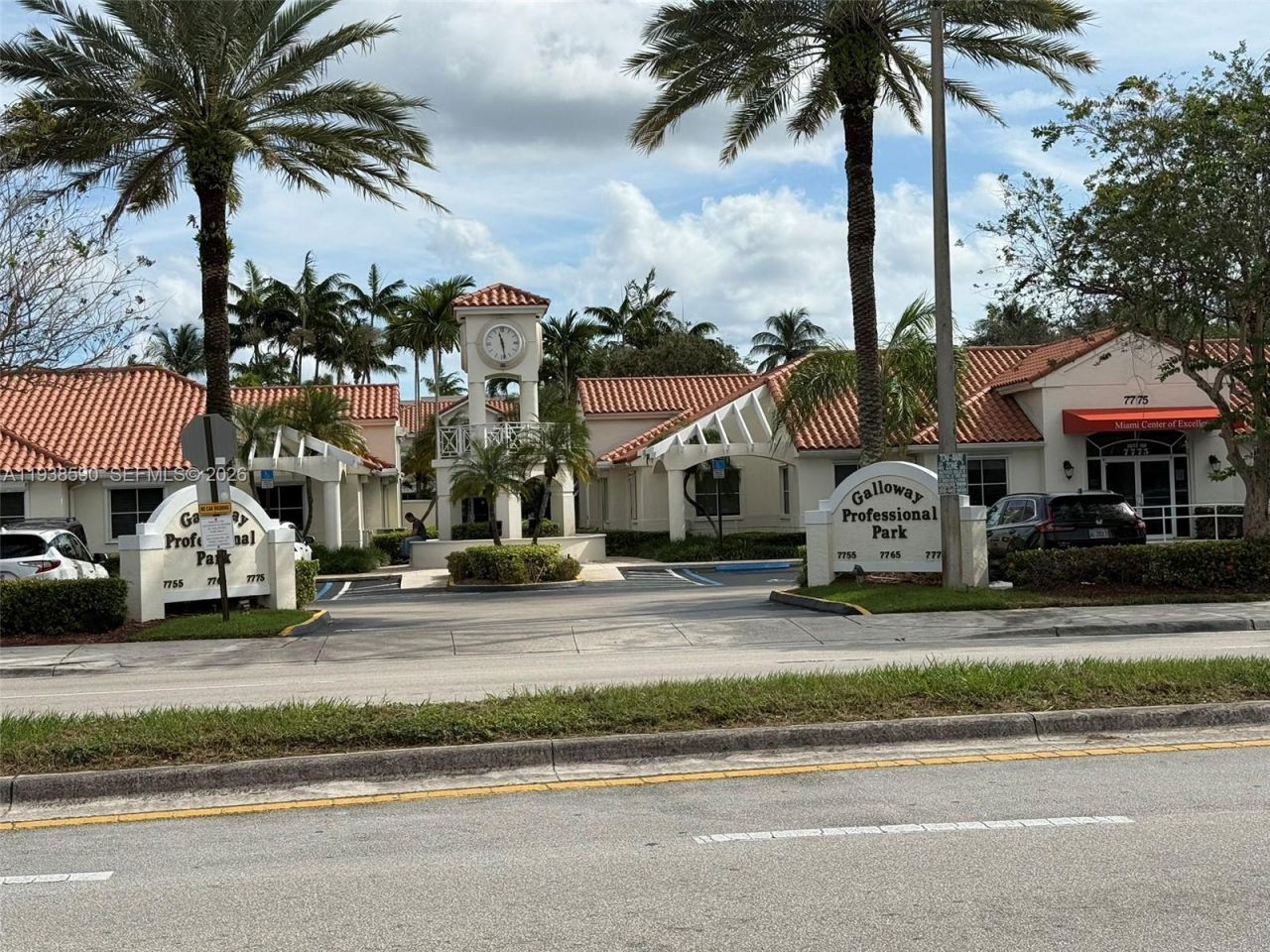 7765 SW 87th Ave , Unit 101, Miami, FL 33134 Photo