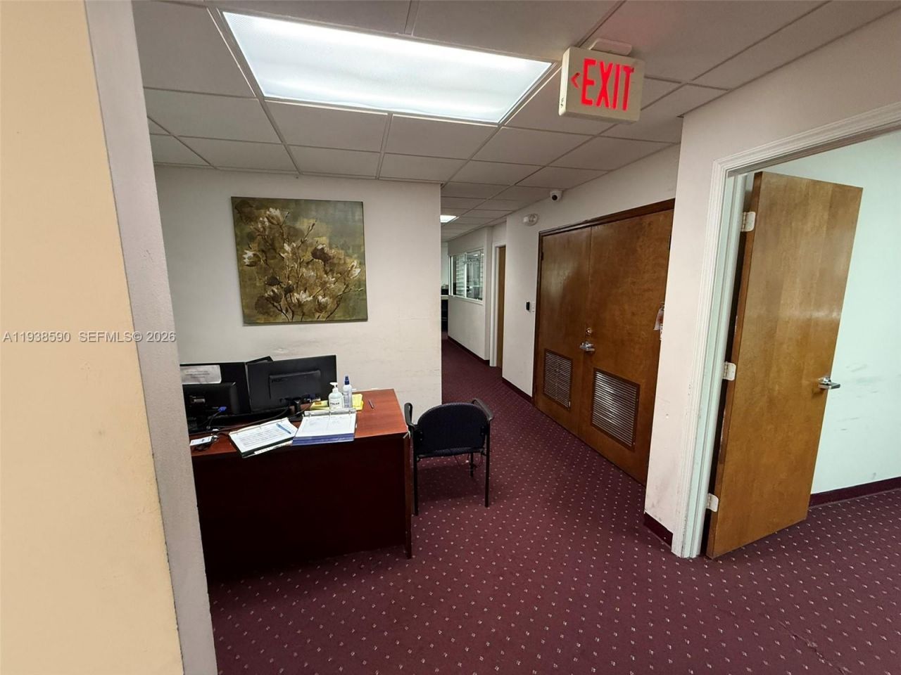 7765 SW 87th Ave , Unit 101, Miami, FL 33134 Photo