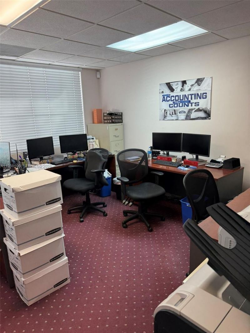 7765 SW 87th Ave , Unit 101, Miami, FL 33134 Photo