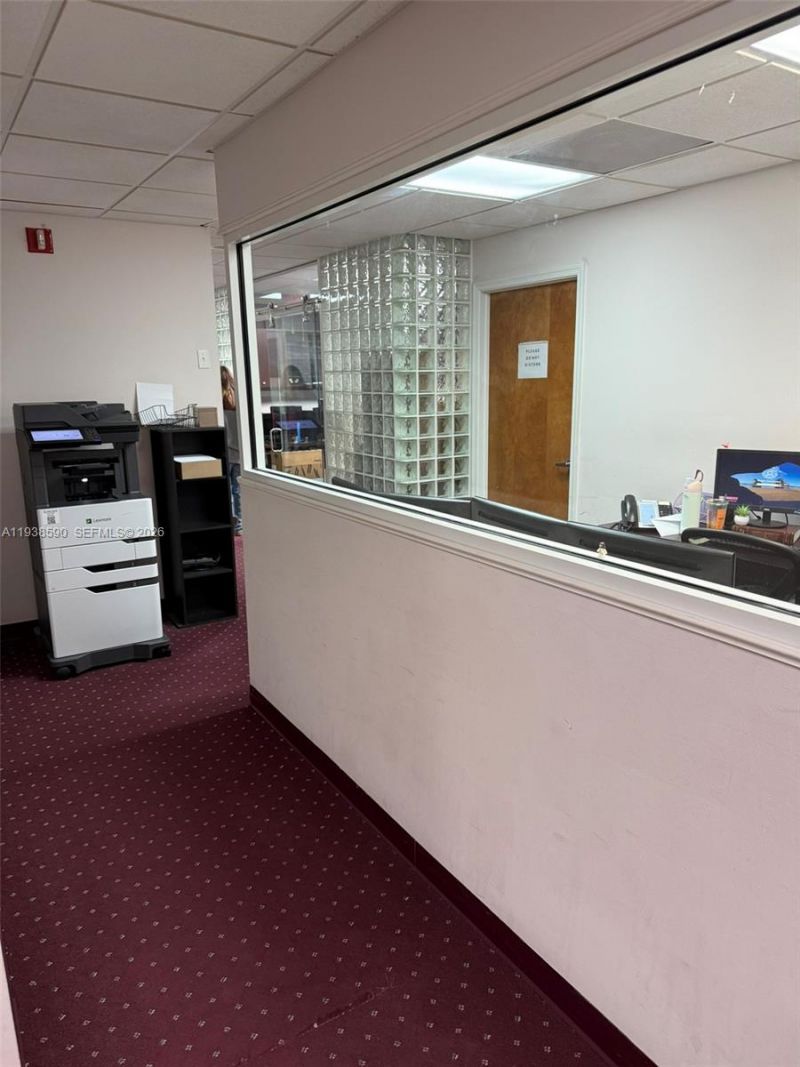 7765 SW 87th Ave , Unit 101, Miami, FL 33134 Photo