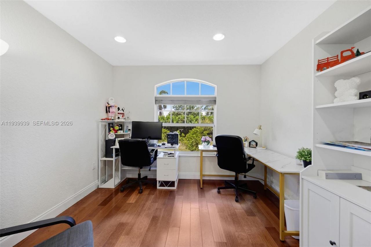 12851 Luray Rd , Southwest Ranches, FL 33330 Photo