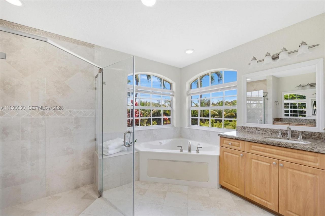 12851 Luray Rd, Southwest Ranches, FL 33330 Photo