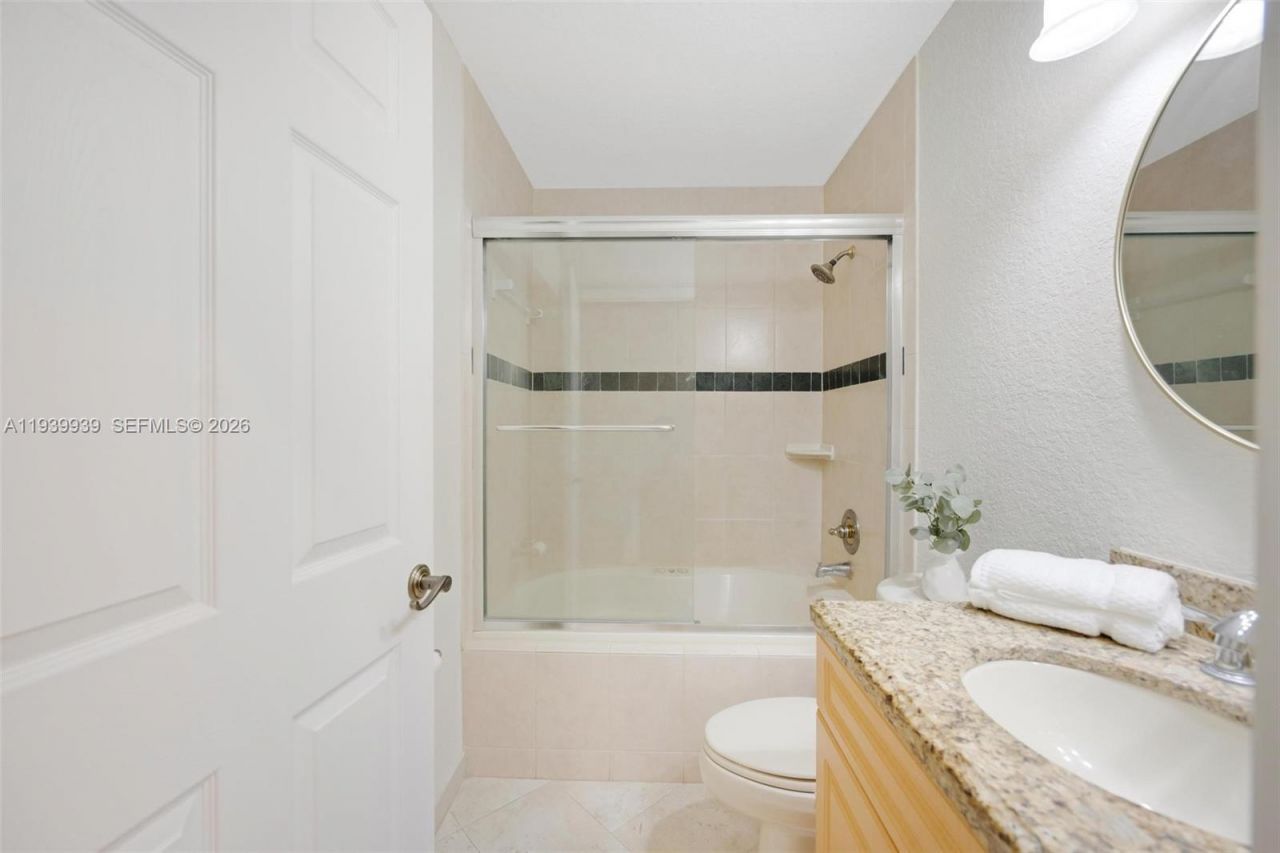 12851 Luray Rd, Southwest Ranches, FL 33330 Photo