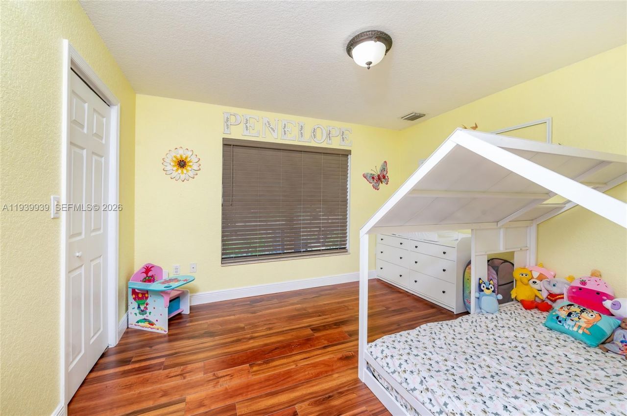 12851 Luray Rd, Southwest Ranches, FL 33330 Photo