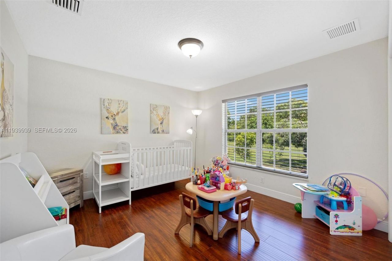 12851 Luray Rd , Southwest Ranches, FL 33330 Photo