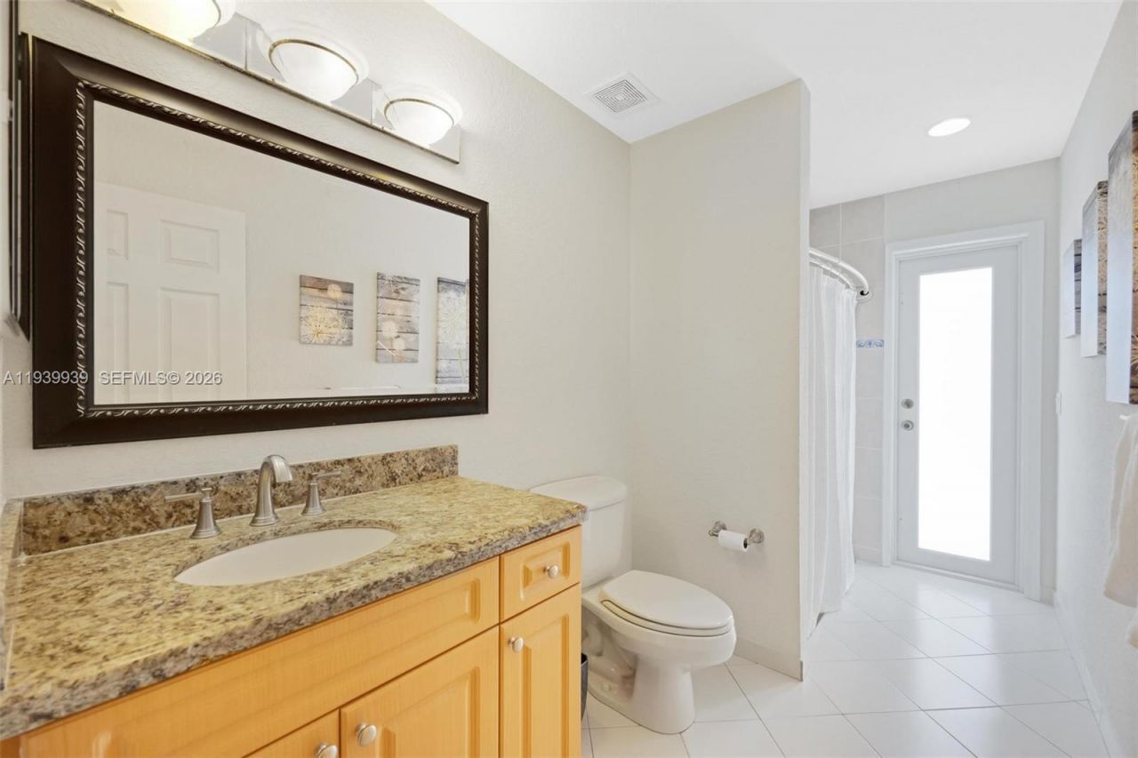 12851 Luray Rd, Southwest Ranches, FL 33330 Photo