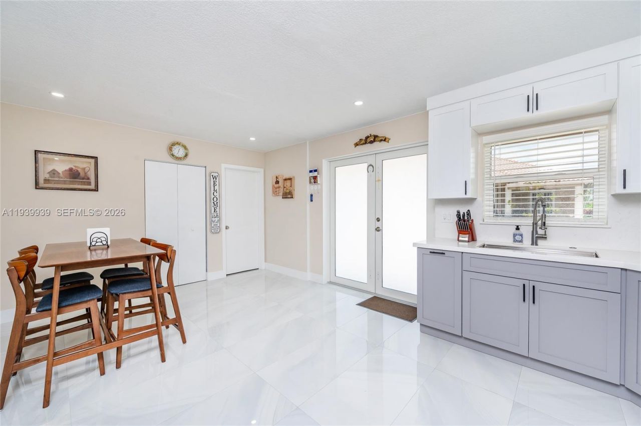 12851 Luray Rd , Southwest Ranches, FL 33330 Photo