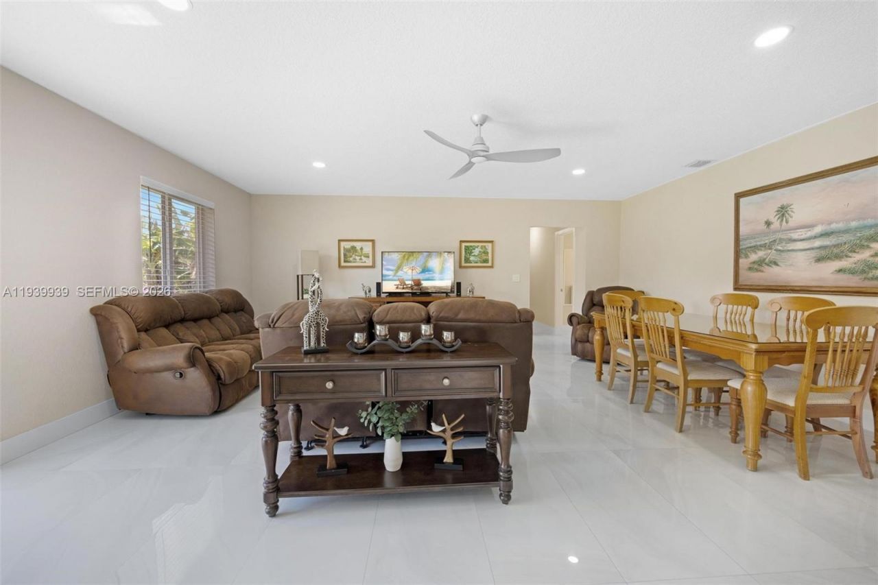 12851 Luray Rd, Southwest Ranches, FL 33330 Photo