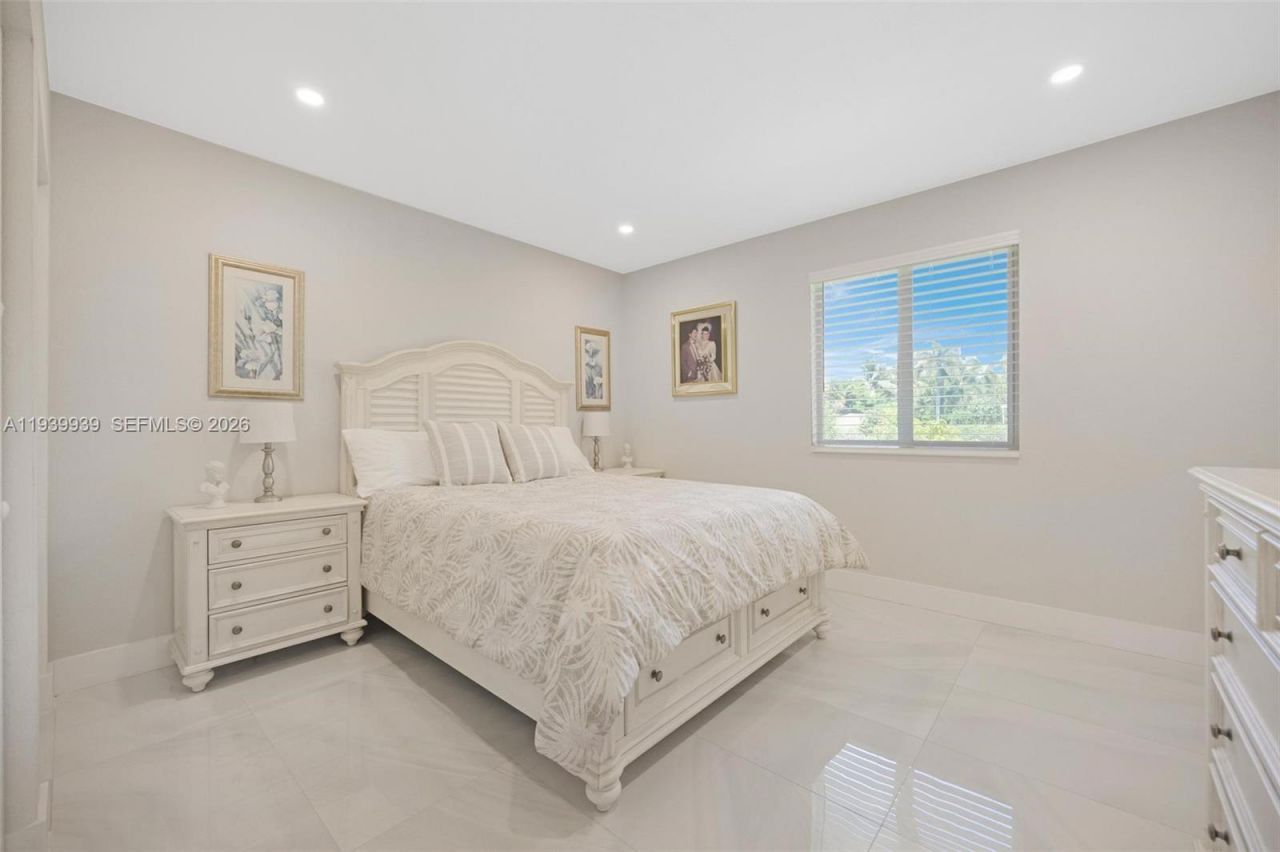 12851 Luray Rd , Southwest Ranches, FL 33330 Photo