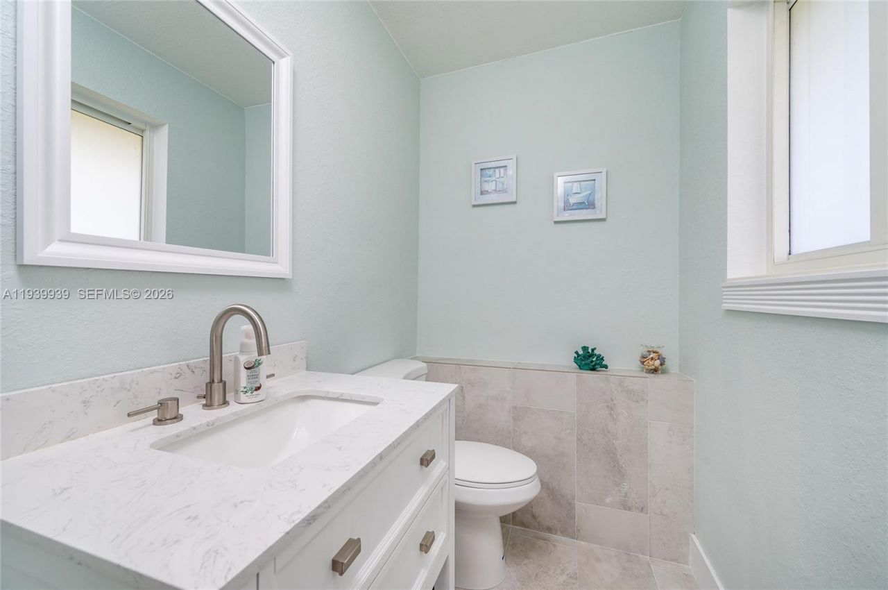 12851 Luray Rd, Southwest Ranches, FL 33330 Photo