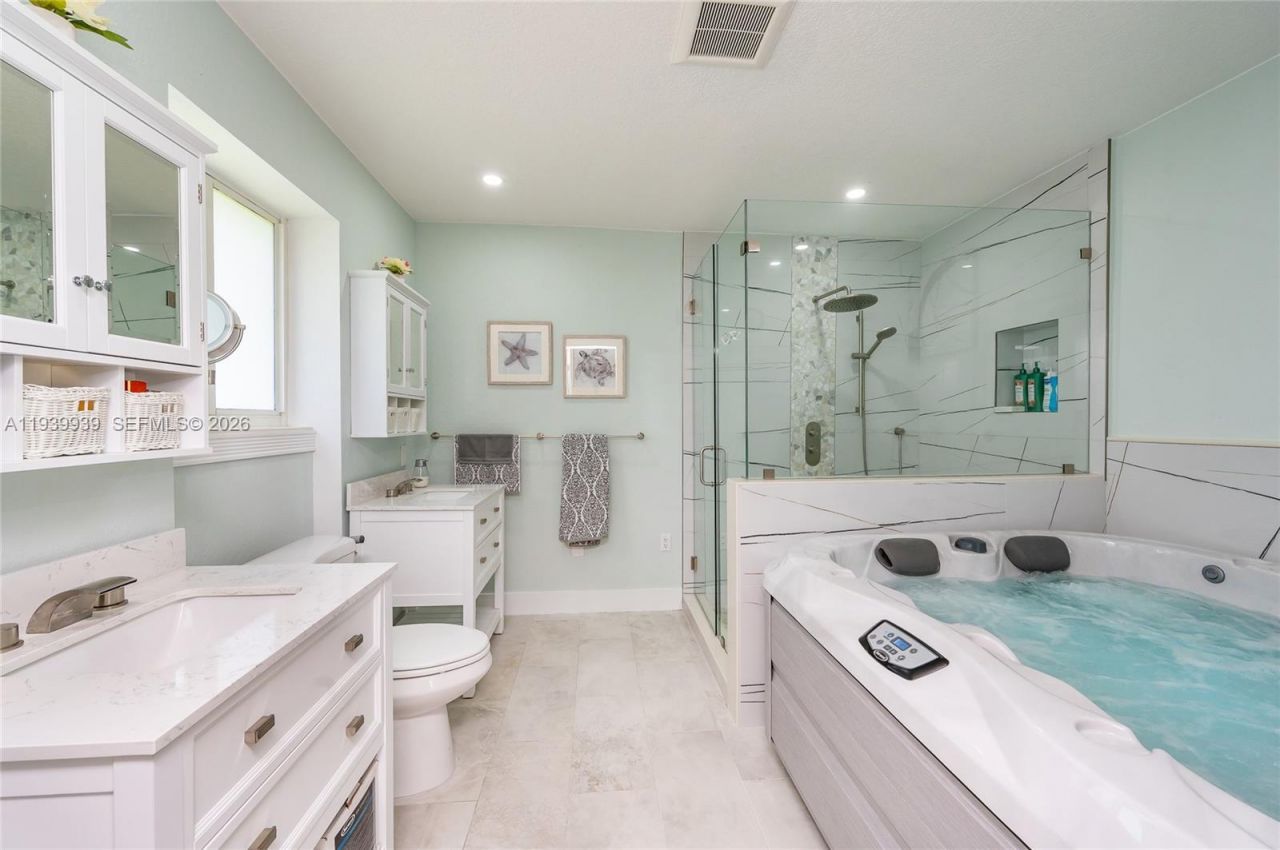 12851 Luray Rd, Southwest Ranches, FL 33330 Photo