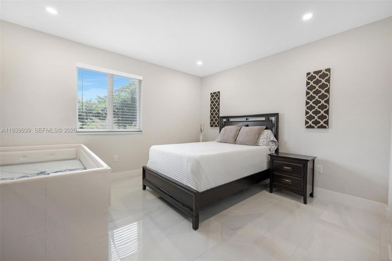 12851 Luray Rd , Southwest Ranches, FL 33330 Photo