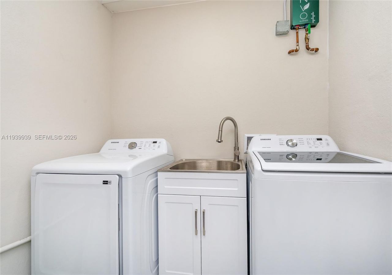 12851 Luray Rd, Southwest Ranches, FL 33330 Photo