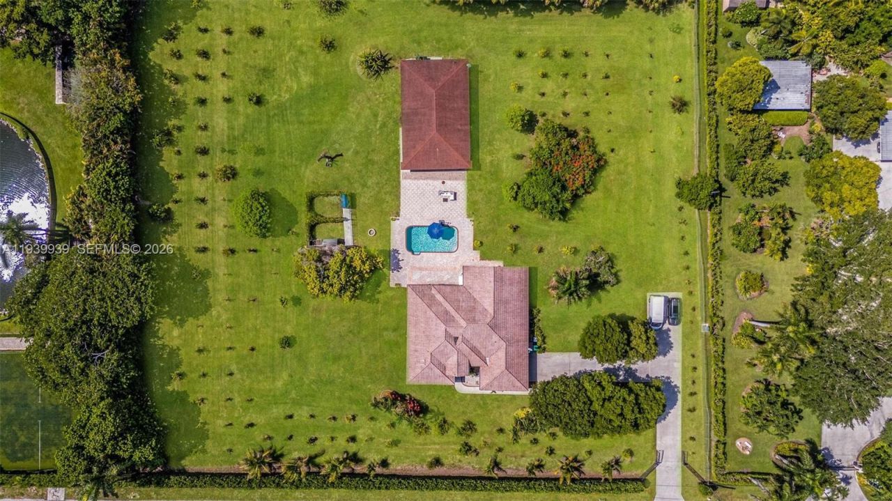 12851 Luray Rd, Southwest Ranches, FL 33330 Photo