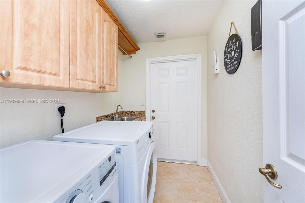 12851 Luray Rd, Southwest Ranches, FL 33330 Photo
