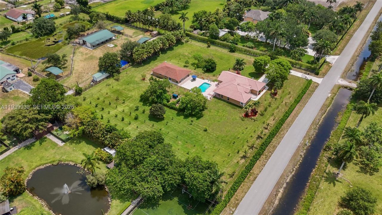 12851 Luray Rd, Southwest Ranches, FL 33330 Photo