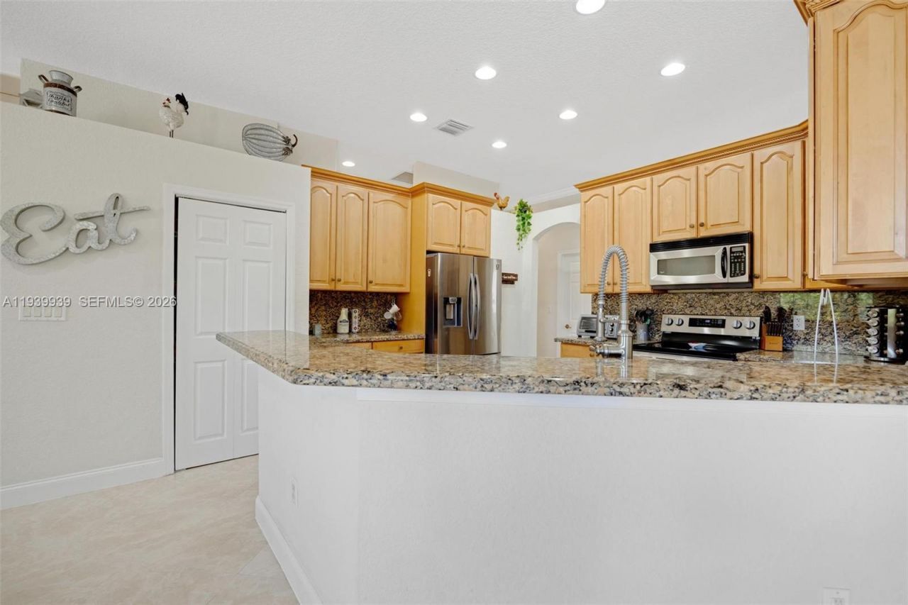 12851 Luray Rd , Southwest Ranches, FL 33330 Photo