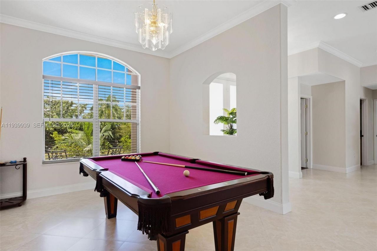 12851 Luray Rd, Southwest Ranches, FL 33330 Photo