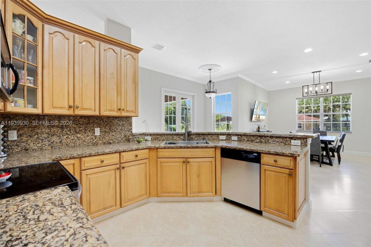 12851 Luray Rd , Southwest Ranches, FL 33330 Photo