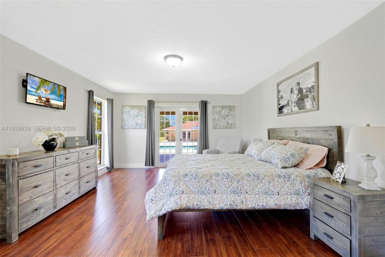 12851 Luray Rd , Southwest Ranches, FL 33330 Photo