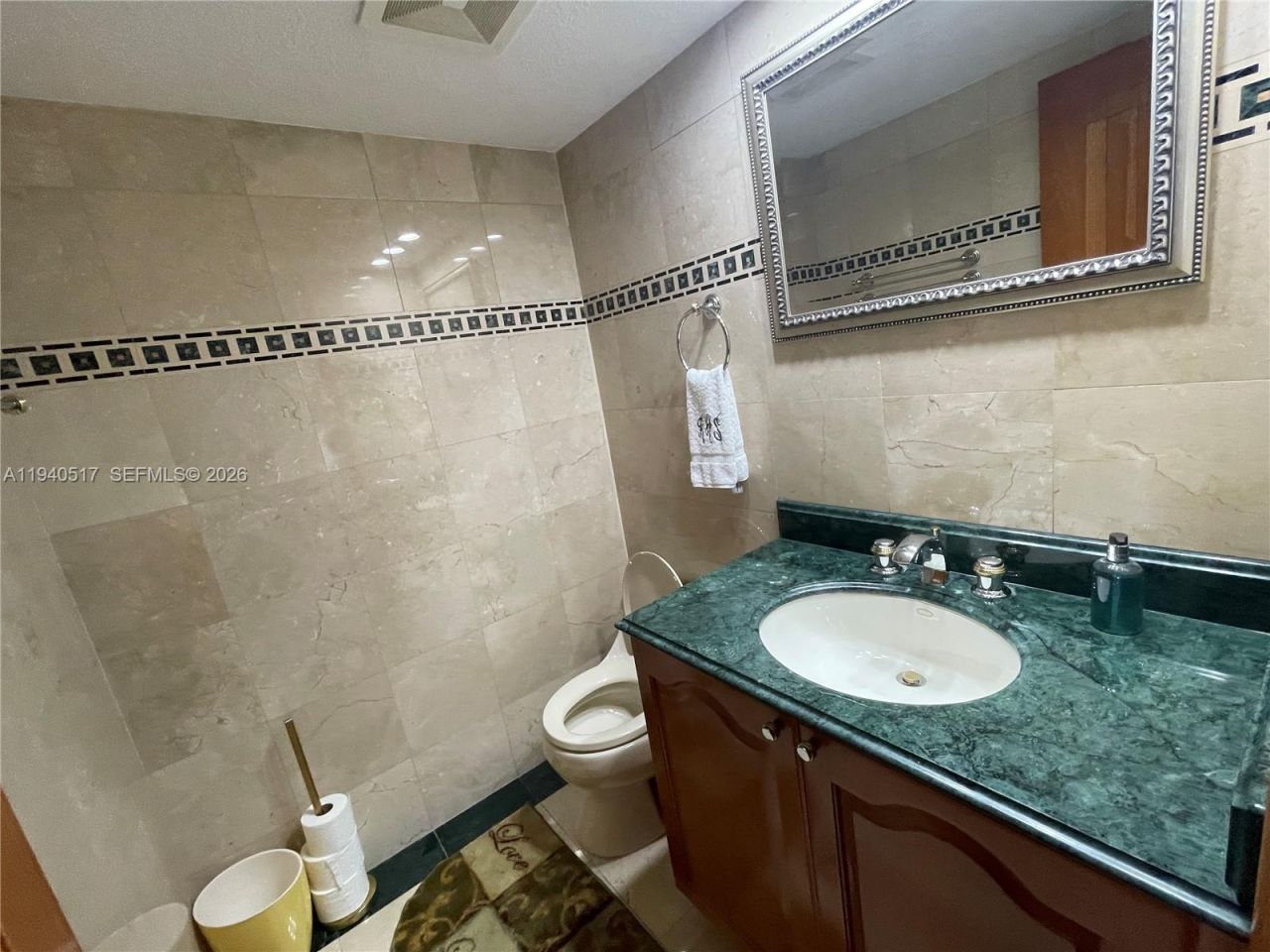 555 NE 15th St, Unit 22I, Miami, FL 33132 Photo